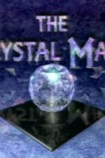 Watch The Crystal Maze 123MovieFree